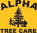 Alpha Tree Care