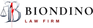 Biondino Law Firm