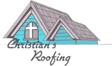 Christian's Roofing