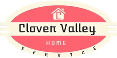 Clover Valley Home Service