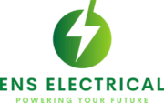 ENS Electrical