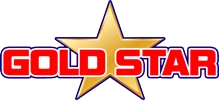 Gold Star Siding, Windows & Roofing