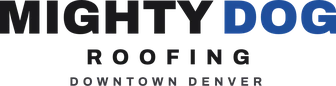 Mighty Dog Roofing of Downtown Denver