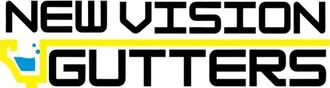 New Vision Gutters