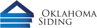 Oklahoma Siding