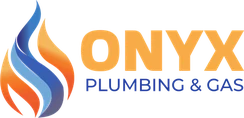 ONYX Plumbing & Gas
