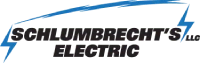 Schlumbrecht's Electric