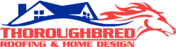 Thoroughbred Roofing & Home Design