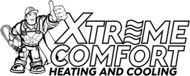 Xtreme Comfort Heating & Cooling